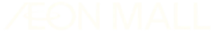 Brand 0 1