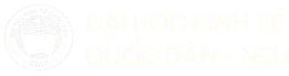 Brand 0 2