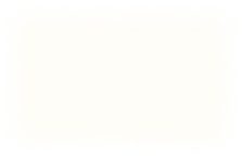 Form Rect