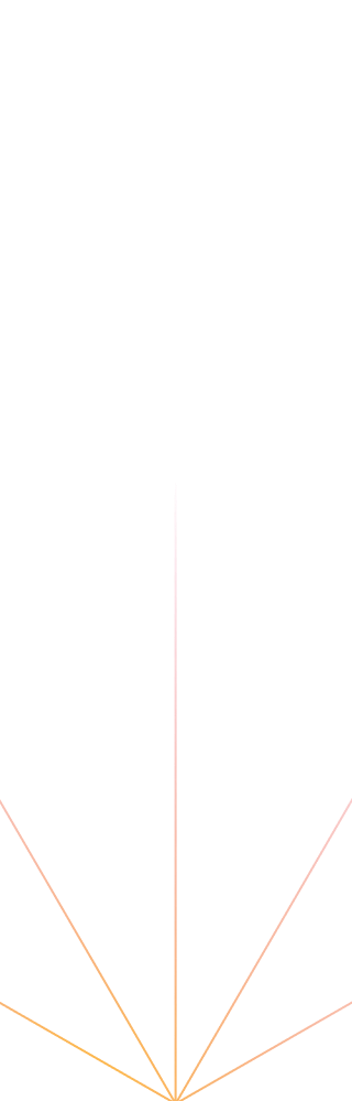 Form Union