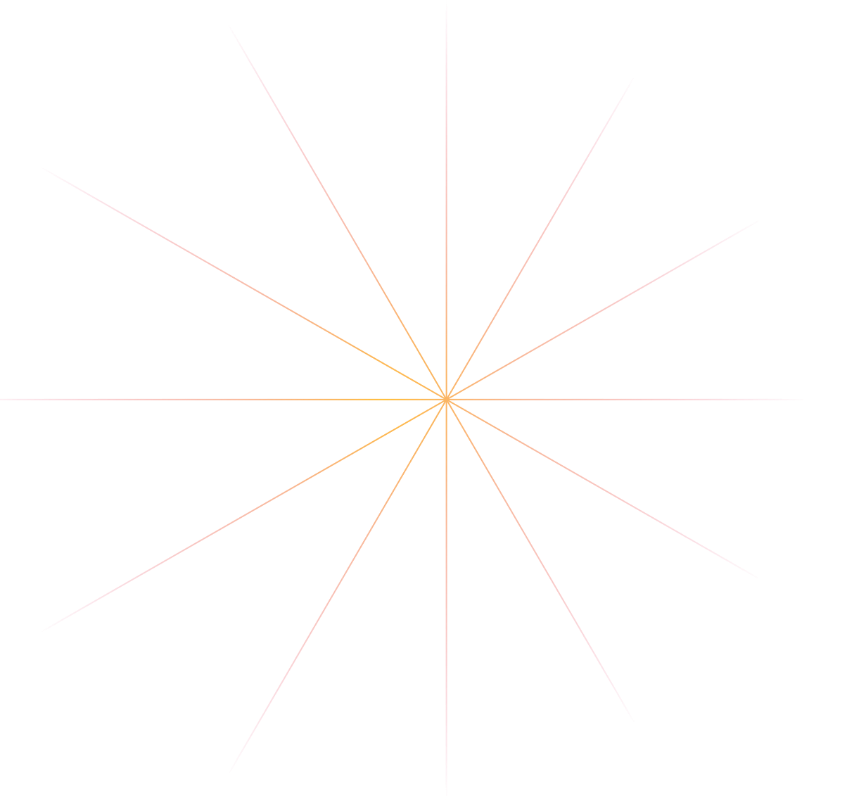 Form Union